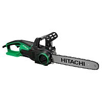 ������������� ������ ���� HiKOKI CS35Y