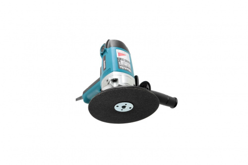 Полировальная шлифмашина Makita GV7000C фото 3 Полировальная шлифмашина Makita GV7000C фото 3