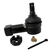 ���������� ������� ����� Stels Leopard/Hsun ���-LU021931