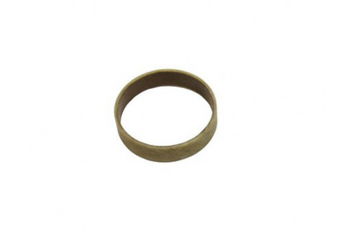   Ski Doo, Lynx SM-03250A