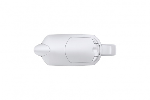 Водоочиститель кувшин Аквафор Реал белый фото 5 Водоочиститель кувшин Аквафор Реал белый фото 5