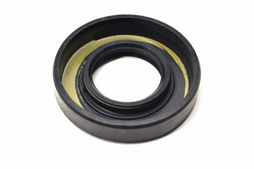 Сальник 931022044700 фото 2 Сальник 931022044700 фото 2