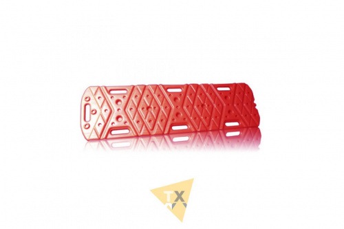 Сэнд-Трак 120 см №3 усиленный 6 кг фото 2 Сэнд-Трак 120 см №3 усиленный 6 кг фото 2