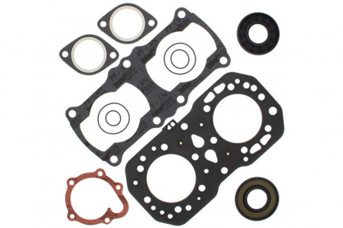 Полный комплект прокладок Polaris 488LC 09-711253 Полный комплект прокладок Polaris 488LC 09-711253