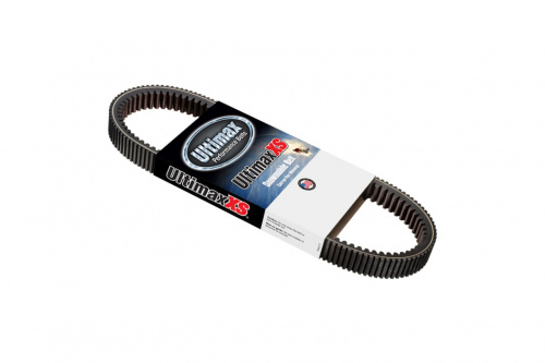 Ремень вариатора UltiMax XS821, 417300377 Ремень вариатора UltiMax XS821, 417300377