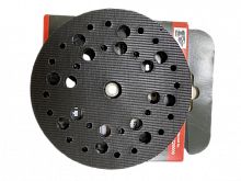 ������� ������� ������ ��� �������������� ��������� (125 ��) Metabo SXE 325 Intec, SX E 425, SXE 425