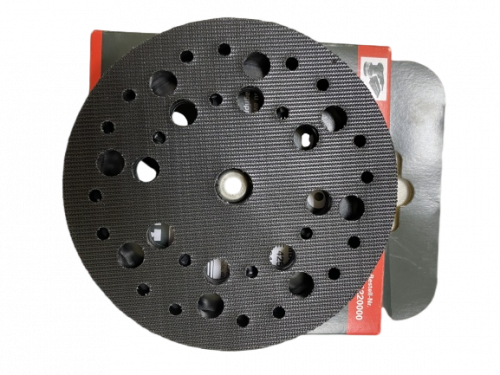 ������� ������� ������ ��� �������������� ��������� (125 ��) Metabo SXE 325 Intec, SX E 425, SXE 425