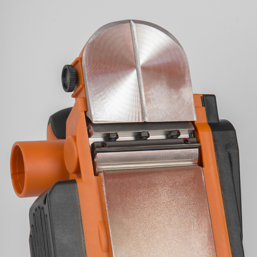 Рубанок DAEWOO DAP 750-82 фото 4 Рубанок DAEWOO DAP 750-82 фото 4