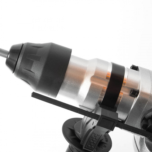 Перфоратор DAEWOO DAH 1050 фото 4 Перфоратор DAEWOO DAH 1050 фото 4