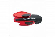 ������ ��� Polaris (�������) 15-16 �����