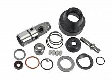 ������ ����������� ��� ����������� BOSCH GBH 2-26 RE