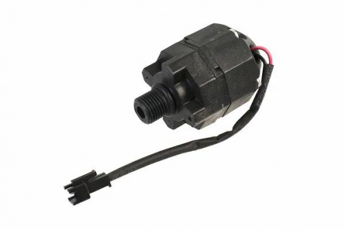 ������ �������� ��� ������ Metabo