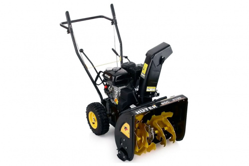 ������������ ���������� ���������� Huter SGC 4100 ���� 3