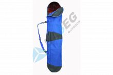 ����� ����� SB ���