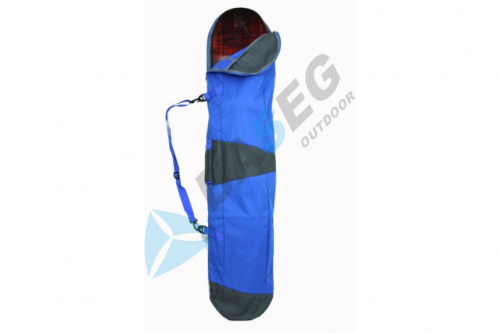 ����� ����� SB ���