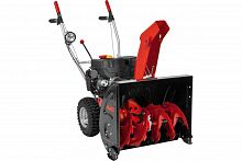 ������������ ���������� AL-KO SnowLine 620 E ll