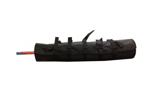 ��������� �������� �� �������� 85 �� ����, ���� T150/850R/light ���� 4