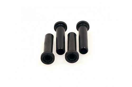 Комплект втулок подвески Polaris AT-04145A Комплект втулок подвески Polaris AT-04145A