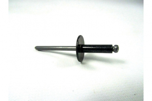 Заклепка 7621418 7621418 Заклепка 7621418 7621418