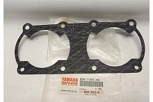    () Yamaha Viking 540 89N113510000