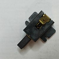     Metabo (10513)  SBE 760, BHE 2444, KHE 2444, BHE 2442, KHE 244