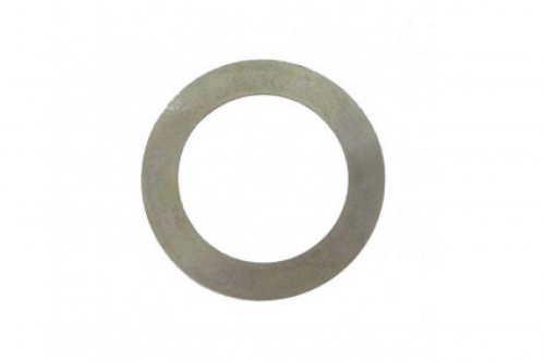 Шайба регулировочная (0.20) ТБ-0180-313010-0001 Шайба регулировочная (0.20) ТБ-0180-313010-0001