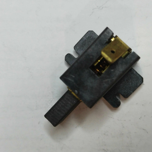     Metabo (10513)  SBE 760, BHE 2444, KHE 2444, BHE 2442, KHE 244