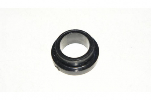 Втулка ролика С40200256 Втулка ролика С40200256