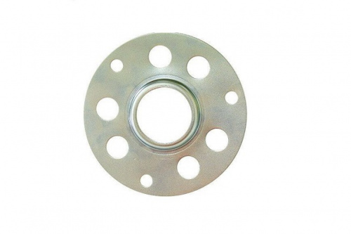 Корпус подшипника приводного вала Yamaha SM-04249 Корпус подшипника приводного вала Yamaha SM-04249