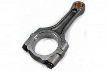 ����� ����. 1000 cc