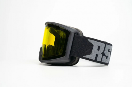    ( ) RSX, Polestar Winter, /;     6