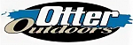Otter Outdoors