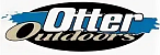 Otter Outdoors
