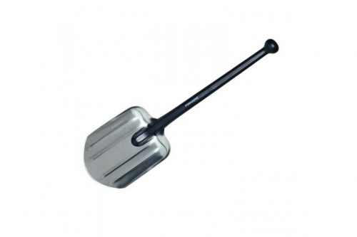 ������ Fiskars ������������� 71�� 131520 ���� 2