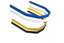 �������� ������ Ski-Doo Rev-XP Yellow