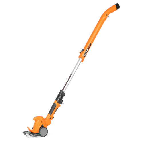  - DAEWOO DAHT 1212Li SET  9