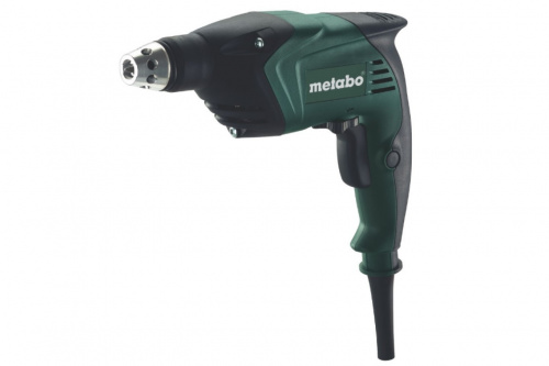 Шуруповерт Metabo SE 4000 620004000 Шуруповерт Metabo SE 4000 620004000