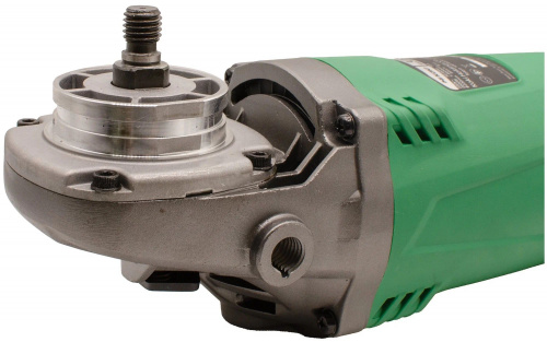 ������� ���������� Hikoki G23SW2 ���� 3