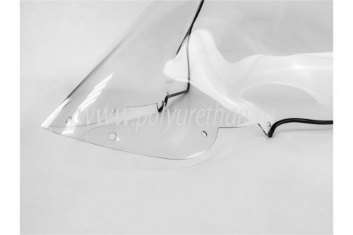 Стекло для снегохода Yamaha FX Nytro 50-44-427Pc 50-44-427Pc фото 5 Стекло для снегохода Yamaha FX Nytro 50-44-427Pc 50-44-427Pc фото 5