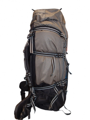 ������ ����� PRO 100 ���� 4