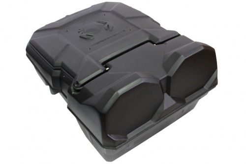 КОФР PANZERBOX RZR 1000 фото 2 КОФР PANZERBOX RZR 1000 фото 2