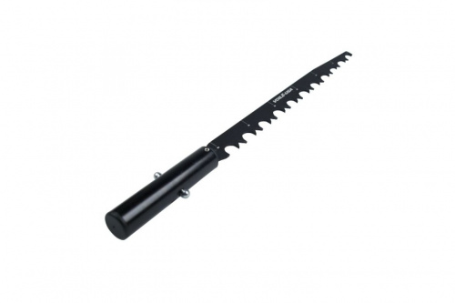 Лопата Voile Tech T6 Avalanche Shovel 425-R фото 3 Лопата Voile Tech T6 Avalanche Shovel 425-R фото 3