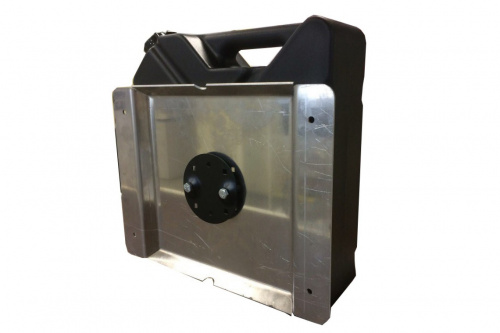 �������� ��� Polaris RMK/PRO RMK/AXYS c ��������� ���� 6