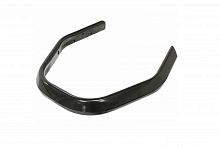 ������ �������� Arctic Cat SM-12518