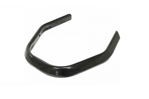 Бампер передний Arctic Cat SM-12518 Бампер передний Arctic Cat SM-12518