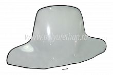 ������ �������� ��� ����������� H7, H9 ����������� 55-44-5043pl