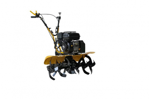 Мотокультиватор HUTER GMC-5.5 Мотокультиватор HUTER GMC-5.5