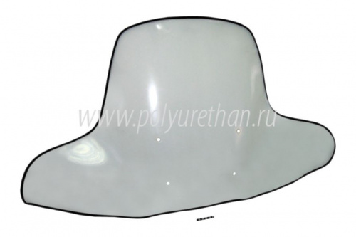 ������ �������� ��� ����������� H7, H9 ����������� 55-44-5043pl