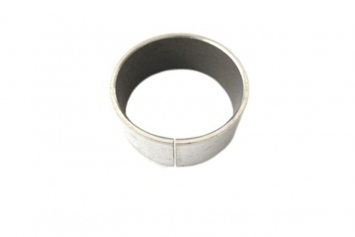 Втулка внутреннего диска вариатора ведущего VK 540 903844124200 Втулка внутреннего диска вариатора ведущего VK 540 903844124200