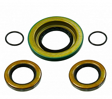 �������� ��������� ������� ��������� CAM-AM BRP OUTLANDER RENEGADE